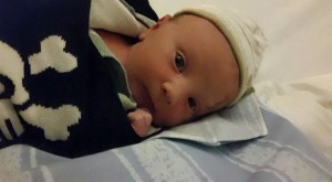 logannewborn